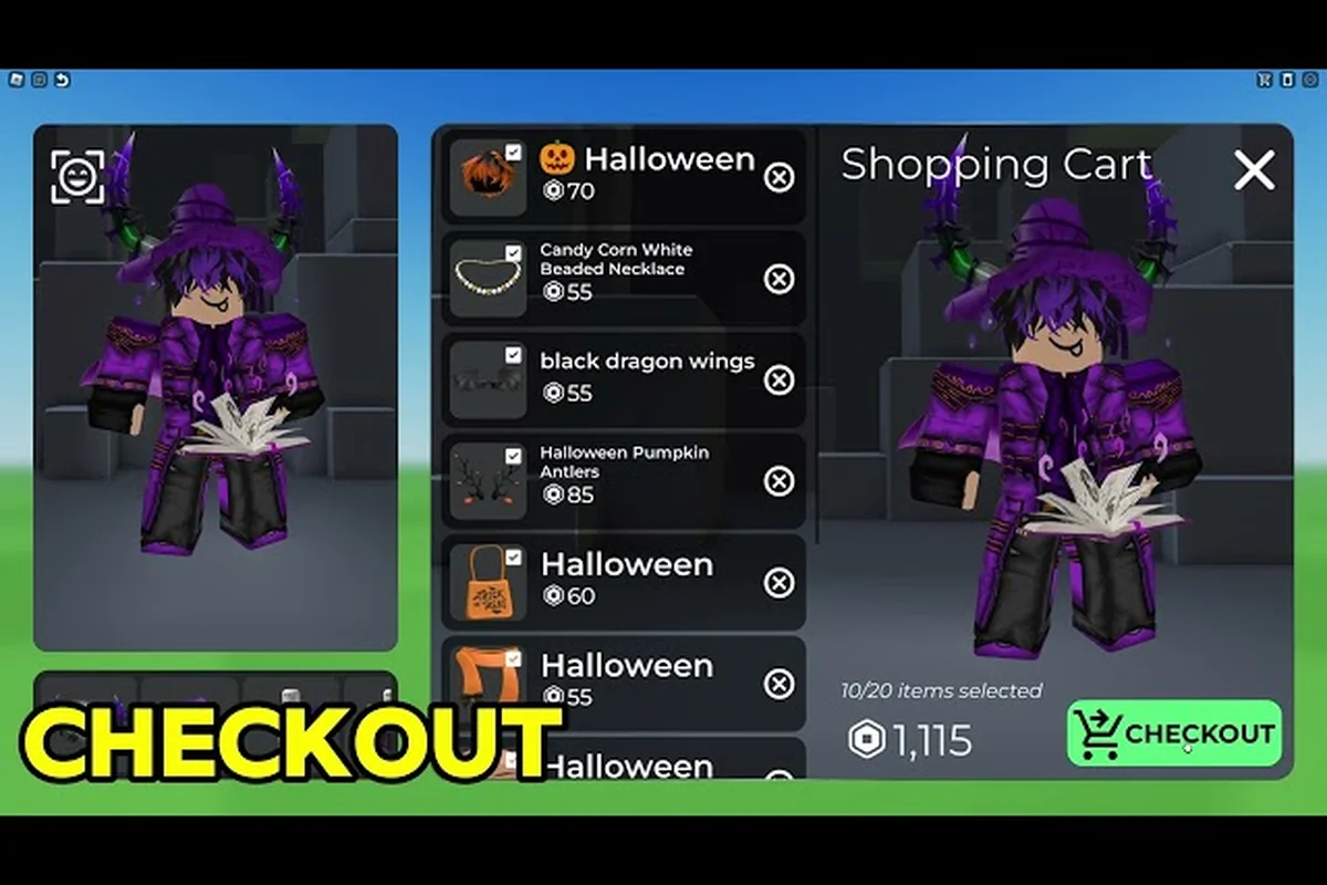 Catalog Avatar Creator patch 2026: highlights and changelog