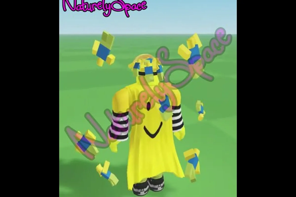 Catalog Avatar Creator face and hair combo ideas for looks